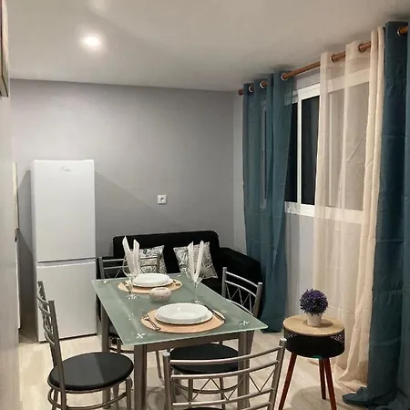 Faria's House פונטה דלגדה